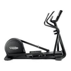 Профессиональный орбитрек Technogym Synchro Artis Unity 4.0