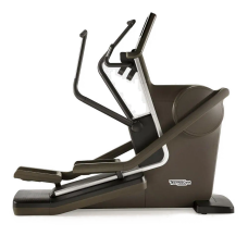 Профессиональный орбитрек Technogym Synchro Artis Unity