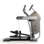 Профессиональный адаптивный тренажер Technogym Vario 700 LED
