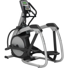 Профессиональный орбитрек Matrix E3x