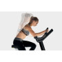 Профессиональный велотренажер Technogym Artis Bike Unity