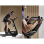 Профессиональный велотренажер Technogym Artis Bike Unity