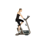 Профессиональный велотренажер Technogym Artis Bike Unity