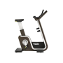 Профессиональный велотренажер Technogym Artis Bike Unity