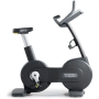 Профессиональный велотренажер Technogym Excite 700 VisioWeb