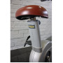 Профессиональный велотренажер Technogym 700 TV Bike Excite