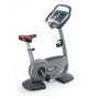 Профессиональный велотренажер Technogym 700 TV Bike Excite