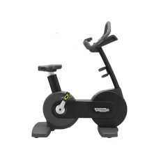 Профессиональный велотренажер Technogym Excite 700 Unity