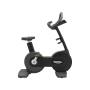 Профессиональный велотренажер Technogym Excite 700 Unity