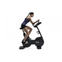 Профессиональный велотренажер Technogym Excite 700 Unity