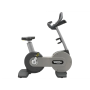 Профессиональный велотренажер Technogym Excite 700 Unity