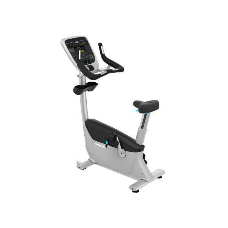Профессиональный велотренажер Precor UBK 835