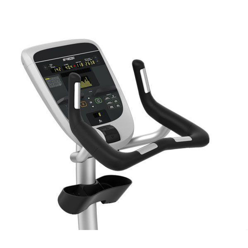 Профессиональный велотренажер Precor UBK 835