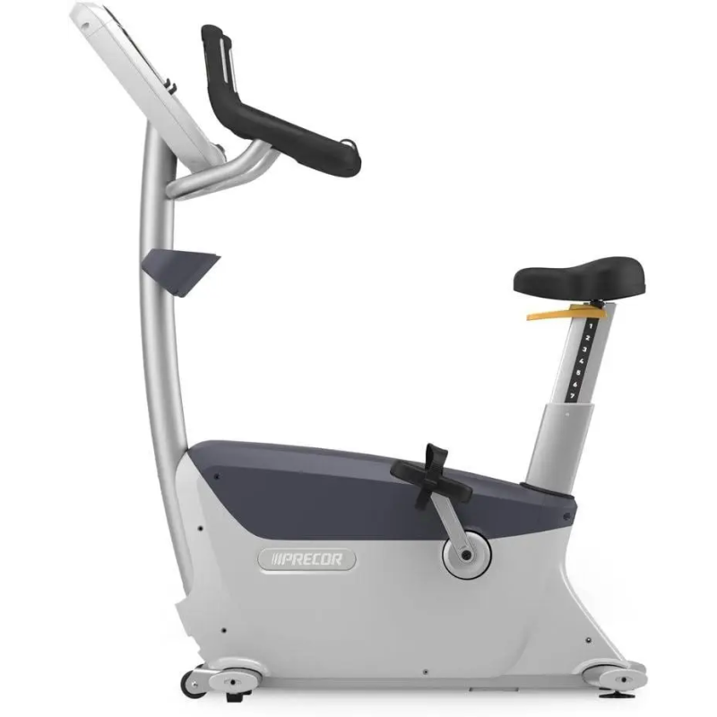 Профессиональный велотренажер Precor UBK 835