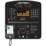 Професійний велотренажер Life Fitness CLSR Integrity