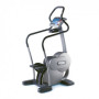 Професійний степпер Technogym Excite 700 Visioweb