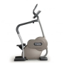 Професійний степпер Technogym Excite 700 Visioweb
