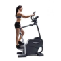 Професійний степпер Technogym Excite 700 Visioweb