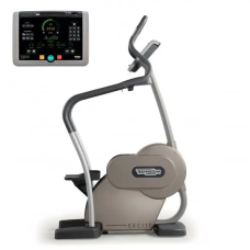Профессиональный степпер Technogym EXCITE 500 LED