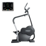 Профессиональный степпер Technogym EXCITE 700 LED