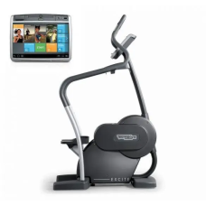 Профессиональный степпер TECHNOGYM EXCITE 700 UNITY (с интернетом)