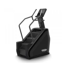 Профессиональный эскалатор ступени-степпер Technogym Climb Artis Unity 3.0