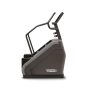Профессиональный эскалатор ступени-степпер Technogym Climb Artis Unity 3.0