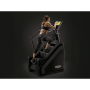 Профессиональный эскалатор ступени-степпер Technogym Climb Artis Unity 3.0