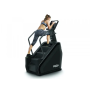 Профессиональный эскалатор ступени-степпер Technogym Climb Artis Unity 3.0
