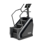 Профессиональный эскалатор лесница-степпер Technogym Climb Excite 1000 LED