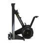 Профессиональный гребной тренажер Concept2 Model Е