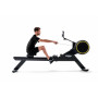 Гребной тренажер Technogym SKILLROW DJR0NDT