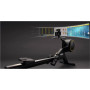 Гребной тренажер Technogym SKILLROW DJR0NDT