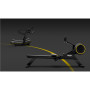 Гребной тренажер Technogym SKILLROW DJR0NDT