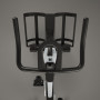 Профессиональный спинбайк сайкл Technogym Cycle Spin Bike with Console