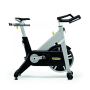 Профессиональный спинбайк сайкл Technogym Cycle Spin Bike with Console