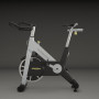 Профессиональный спинбайк сайкл Technogym Cycle Spin Bike with Console