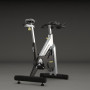 Профессиональный спинбайк сайкл Technogym Cycle Spin Bike with Console