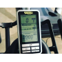 Профессиональный спинбайк сайкл Technogym Cycle Spin Bike with Console