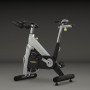 Профессиональный спинбайк сайкл Technogym Cycle Spin Bike with Console