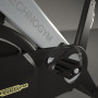 Профессиональный спинбайк сайкл Technogym Cycle Spin Bike with Console