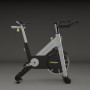 Профессиональный спинбайк сайкл-тренажер Technogym Group Cycle Spin Bike