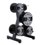 Стойка для дисков Technogym Plate Tree (Pure Strength)