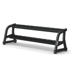 Стойка для гантелей TechnoGym (A0000521) (Pure Strength)