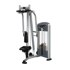 Професійний вантажно-блоковий тренажер Баттерфляй PRECOR Discovery DSL-0505