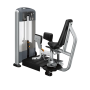 Профессиональный грузоблочный тренажер Отведение мышц бедра PRECOR Discovery DSL 0621 (Внешняя сторона бедра)