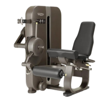 Професійний вантажно-блоковий тренажер Розгинання ніг Technogym Leg Extension Artis (з консоллю)