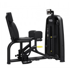 Професійний тренажер “Зведення ніг” Technogym Adductor (Selection 900) з Консоллю