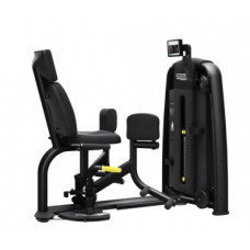 Професійний тренажер “Розведення ніг” Technogym Abductor (Selection 900) з Консоллю