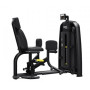 Профессиональный тренажер “Разведение ног” Technogym Abductor (Selection 900) с Консолью